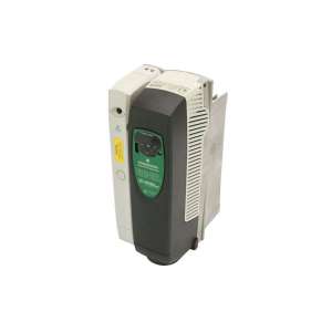 SK2403
