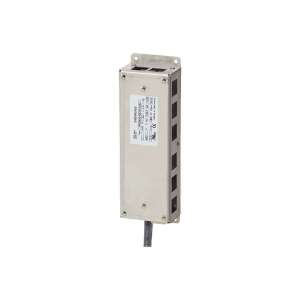 6SE6400-4BC05-0AA0