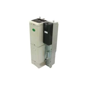 SPMD1403