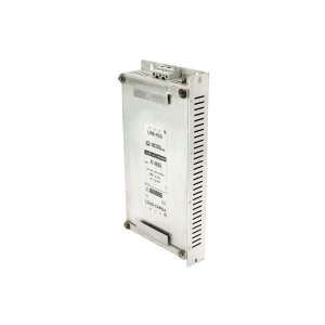 FI-4830