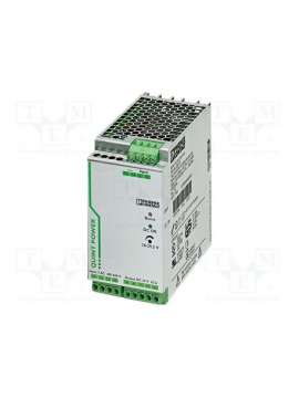2866792-phoenix contact