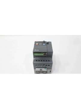 vfd022e23j-delta electronics