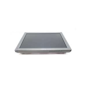 323T SAMSUNG USADO