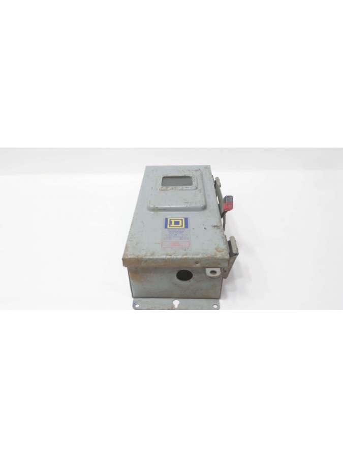 hu361-awk-square d