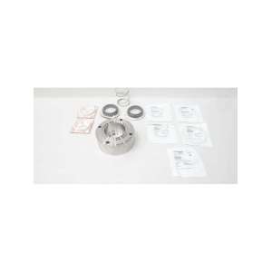 B0206036 FLOWSERVE