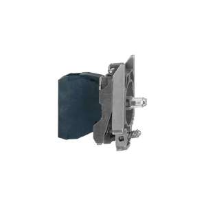 ZB4BVB4 SCHNEIDER ELECTRIC
