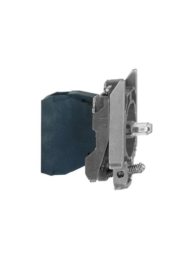 zb4bvb4-schneider electric