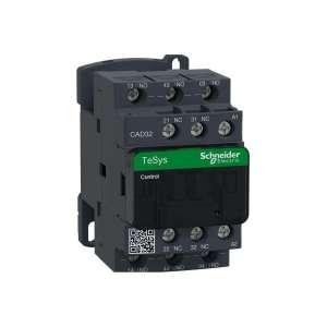 cad32f7-schneider electric