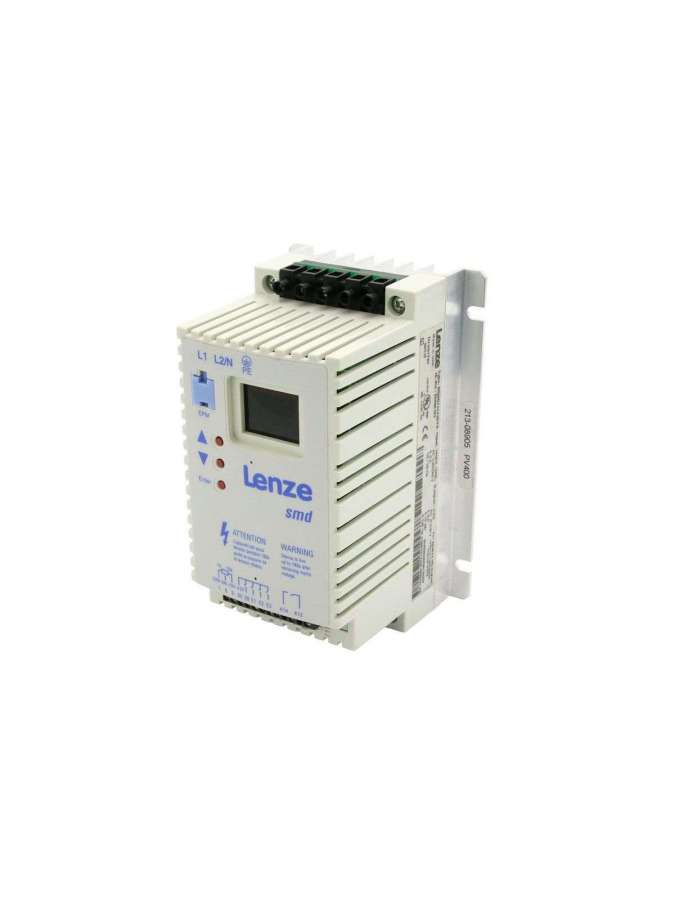 esmd751x2sfa-lenze