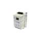 esmd751x2sfa-lenze