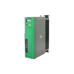 DBE220 CONTROL TECHNIQUES REFURBISHED