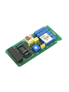 9200-0035-control techniques