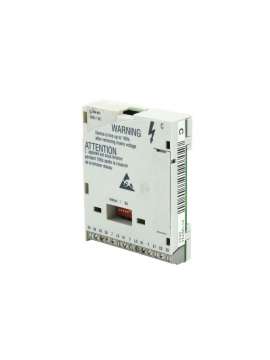 e82zafcc200-lenze