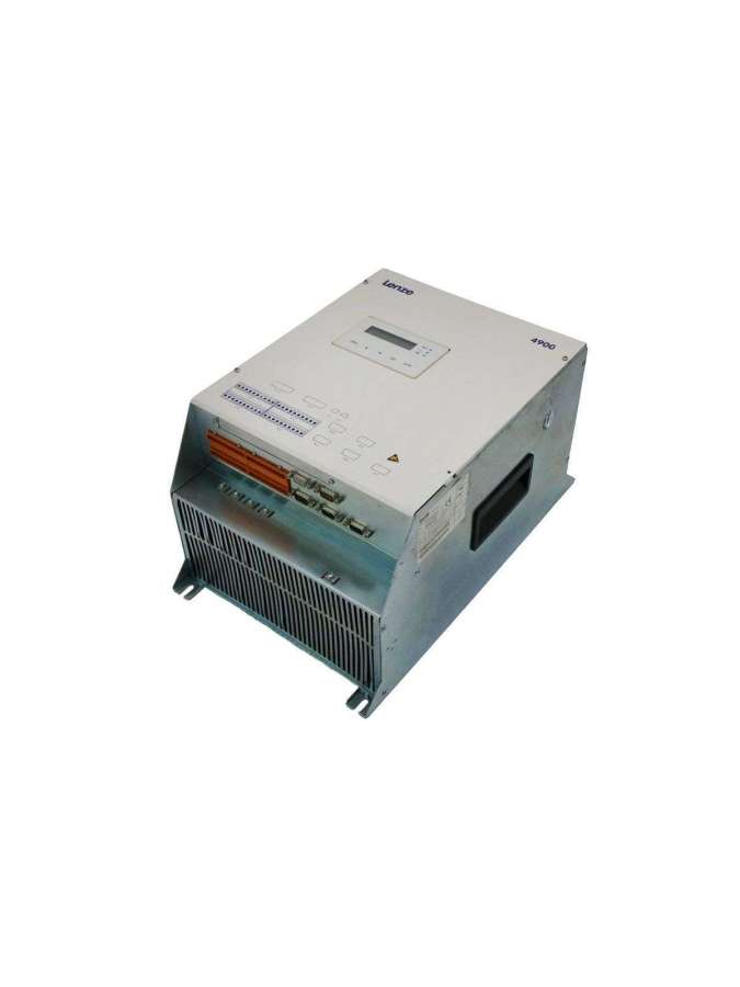evd4904-e-lenze