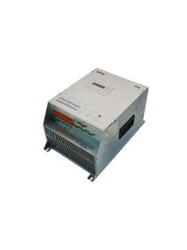 evd4904-e-lenze