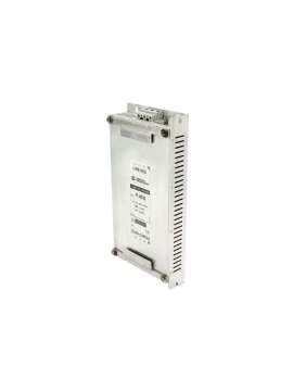 fi-4830-control techniques