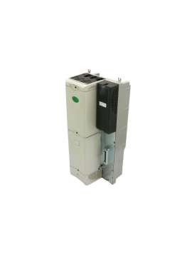 spmd1424-control techniques