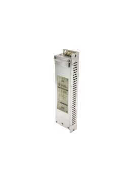 fi-4810-control techniques