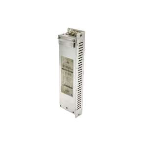 FI-4810