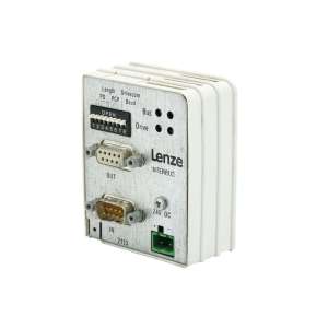 EMF2113IB