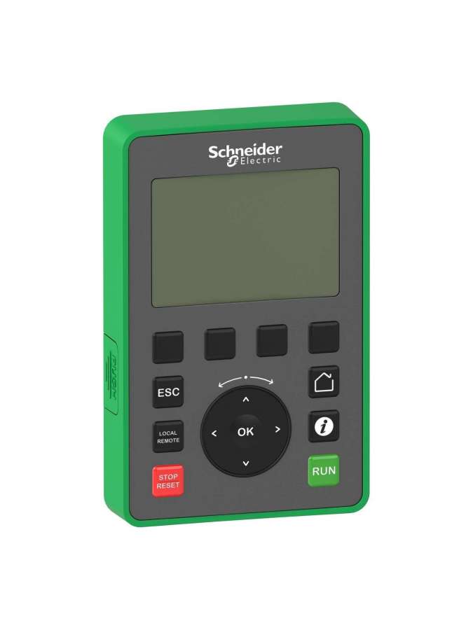vw3a1111-schneider electric