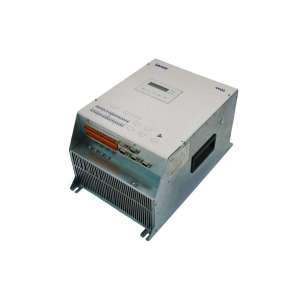 EVD4904-E