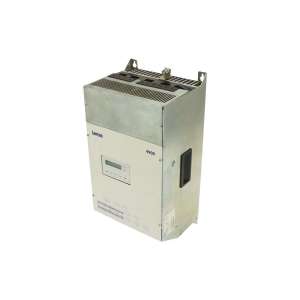 EVD4905-E