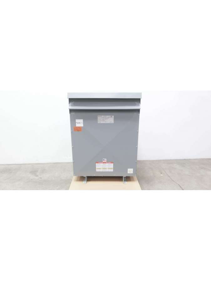 243985-hps