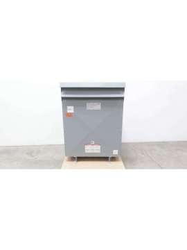 243985-hps