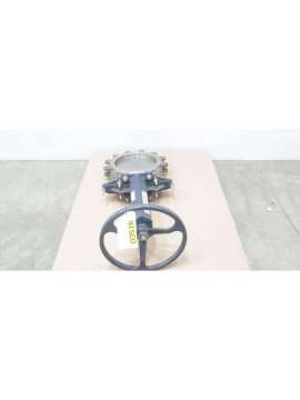 f440529-fabri-valve