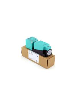 238884-pepperl+fuchs