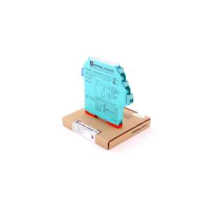 KCD2-SLD-EX1.1245 PEPPERL+FUCHS