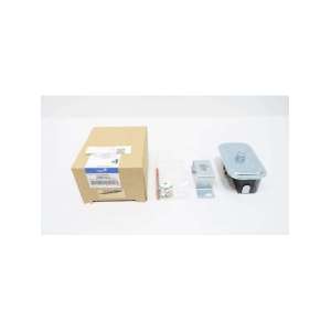 P32AF-2C JOHNSON CONTROLS