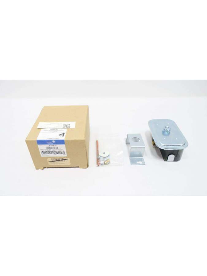 p32af-2c-johnson controls