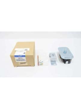 p32af-2c-johnson controls