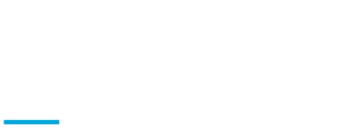 Marketplace industrial