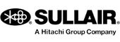 Hitachi-Sullair