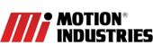 MOTION INDUSTRIES